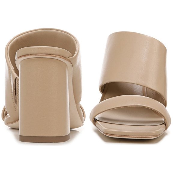 VINCE Nessia Slide Sandals - Picture 3 of 7